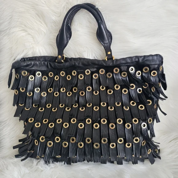 🖤 Burberry Runway Bag 🖤